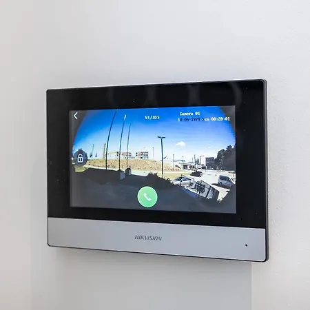 Noblessner Blue Loft