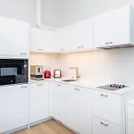 Noblessner Blue Loft * Reval