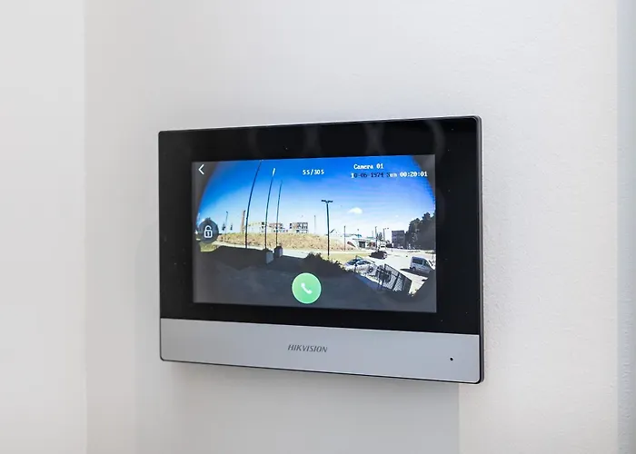 Noblessner Blue Loft